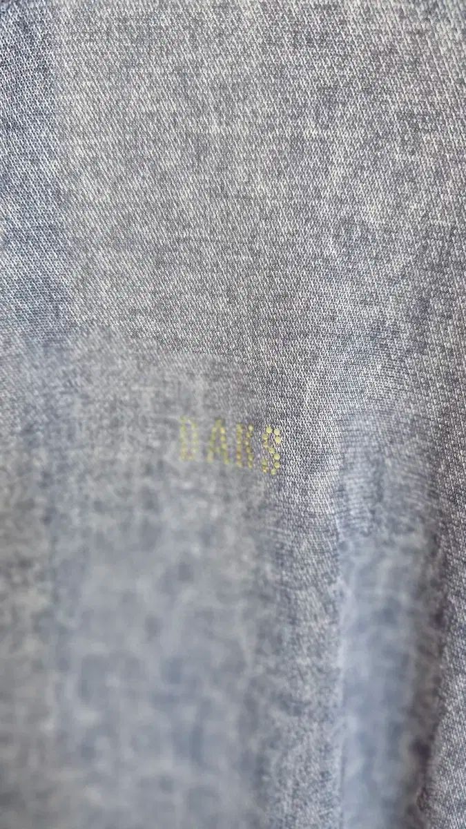 ライトネイビー 105