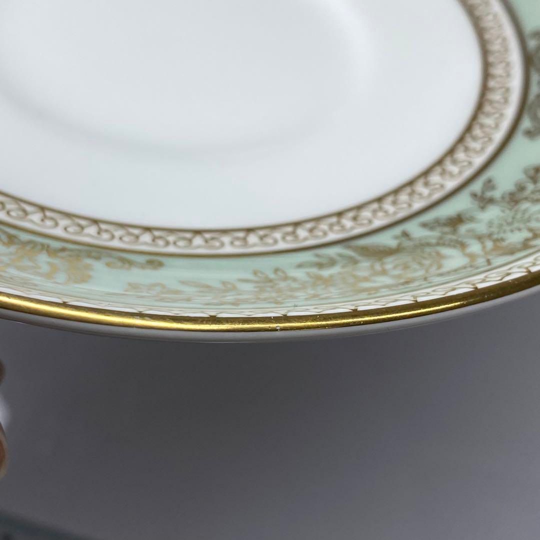 コーヒーカップ 3客東金6