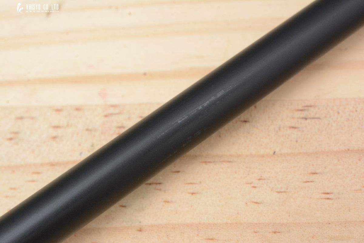 PINGスリーブ 24VENTUS 24ベンタスブラック 6X DS-012 FUJIKURA VENTUS