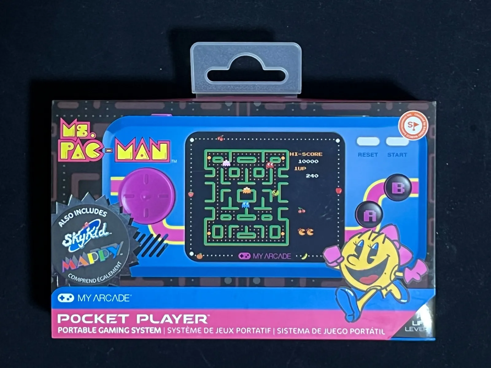 2026年最新】ミズパックマンの人気アイテム - メルカリ