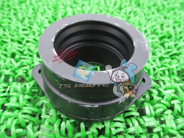 豊富な，本物保証 KZ1000CSR キャブレターホルダー 在庫有 即納 カワサキ 純正 新品 バイク 部品 在庫有り 即納可 KZ1000M 車検 Genuine Z250 13 その他