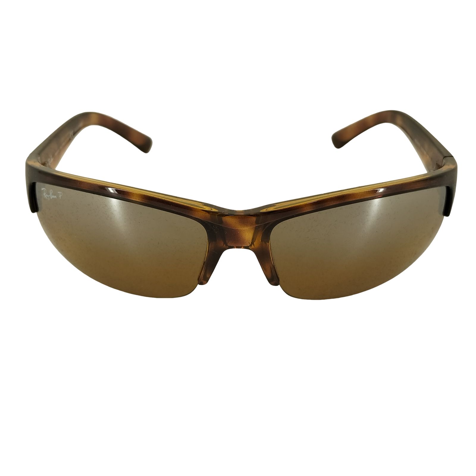 made in ITALY サングラス BALENCIAGA◇MADE IN ITALY/サングラス