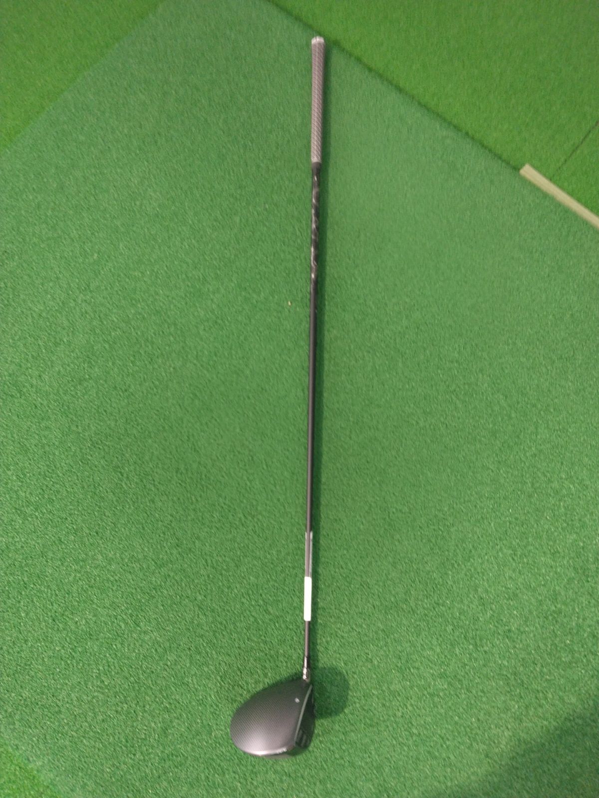 Qi35