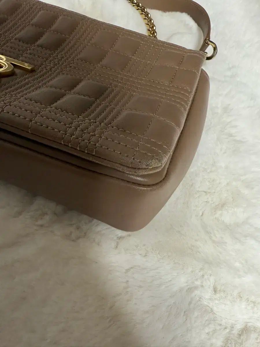 Burberry バーバリー