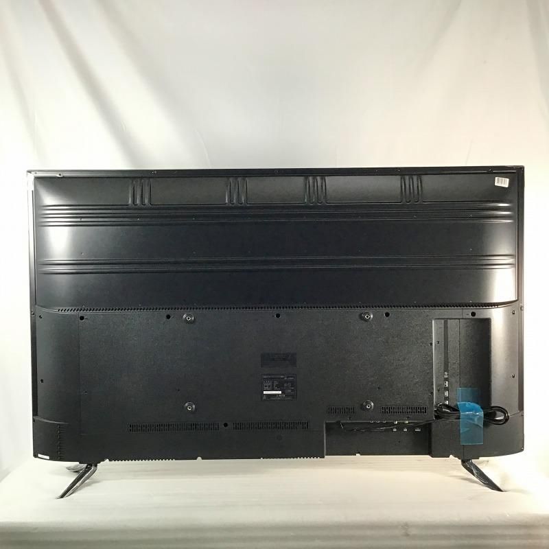 EJ1684番✨ティーズネットワーク✨液晶テレビ ✨LE-5044TS 楽天市場】 【中古品】 ティーズネットワーク / T's NETWORK 50V