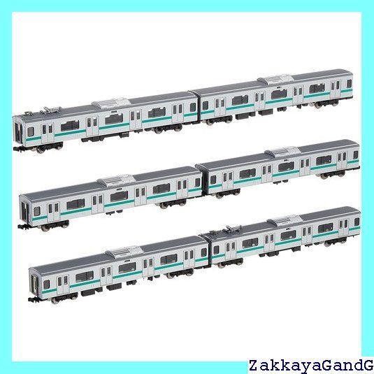 Nゲージ 鉄道模型 Nゲージ | ホビーショップタムタム 通販 | 鉄道模型