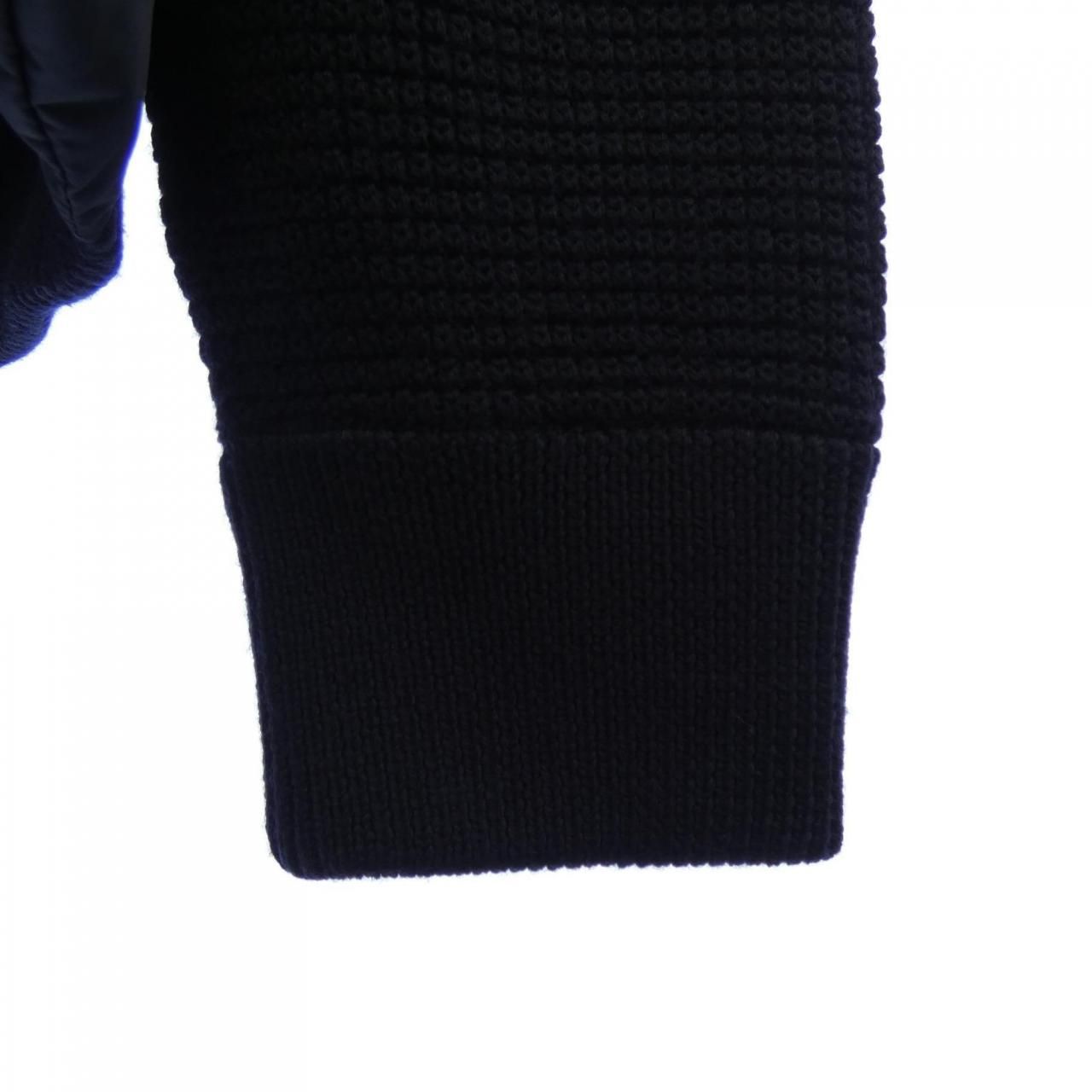 ヘルノ Herno MP000122U ダウンジャケット KANDAIZUMI_COM