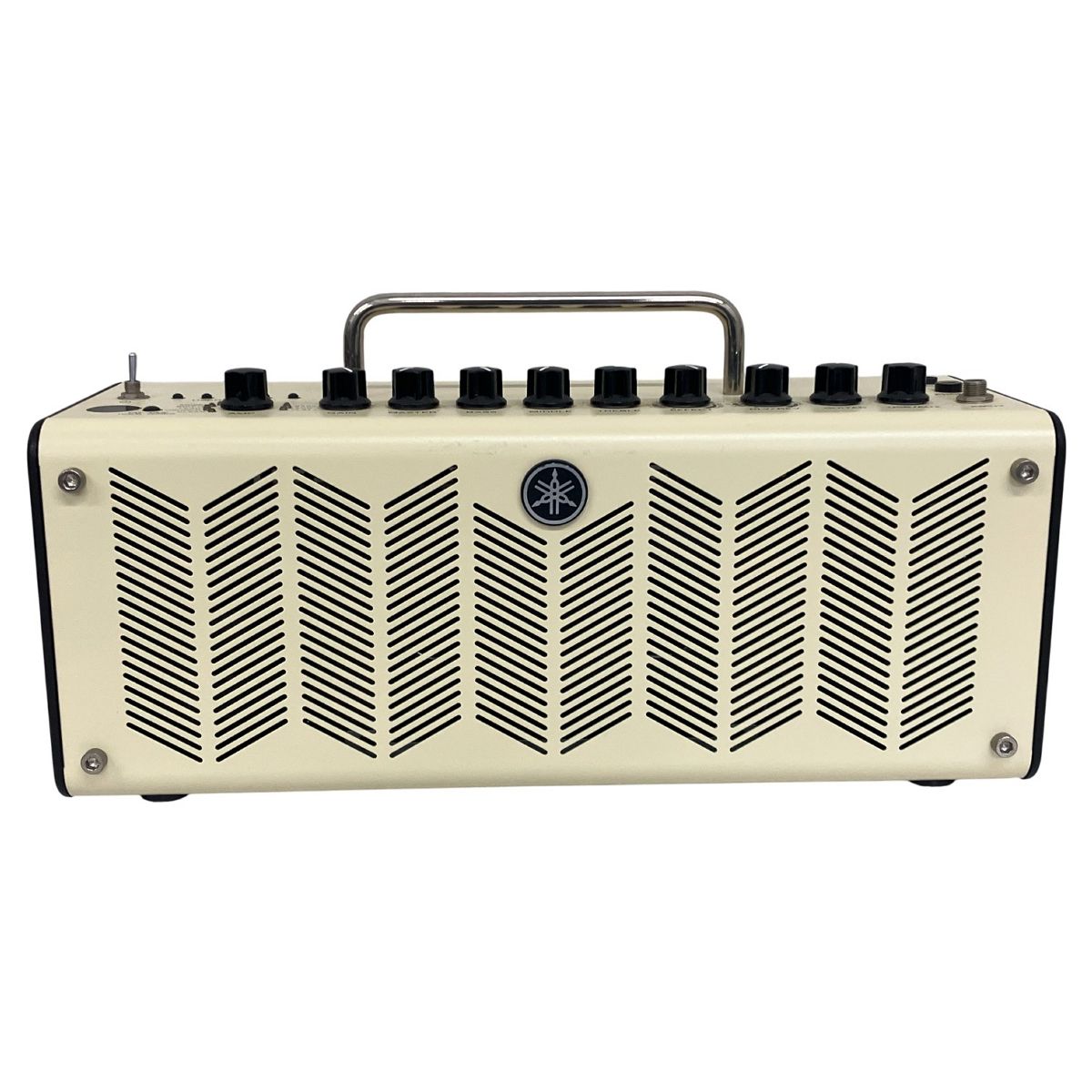 YAMAHA THR10 ギターアンプ コンパクト 音響機材 ヤマハ T10397856
