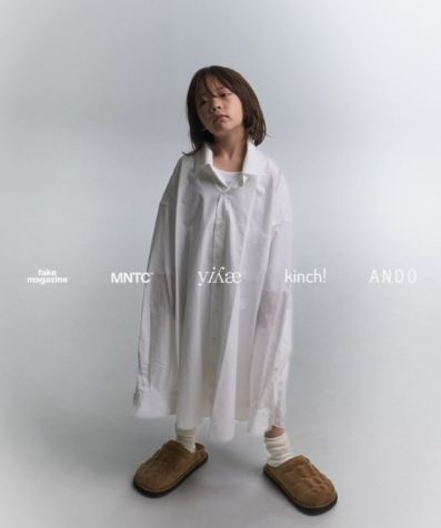 【雷市場（ポンジャン）商品韓国直送】yiyae kinchi ボンキュール キャメル