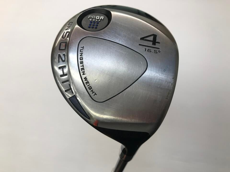 Noritake コッペリア　フルセットとサーバーセット Noritake コッペリア フルセットとサーバーセット