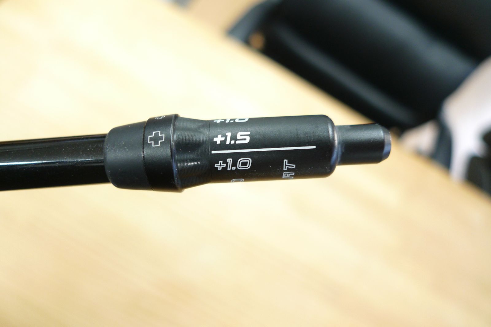 ペテンシーフシギバースデッキパーツ デュエマ】 ペテンシーフシギ