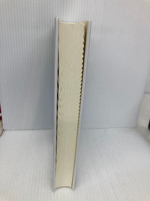 第4巻 国際課税