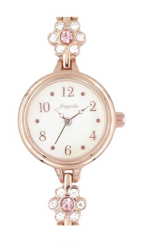 フンメル人形 【Spring Dance】スプリングダンス 春 女の子 花