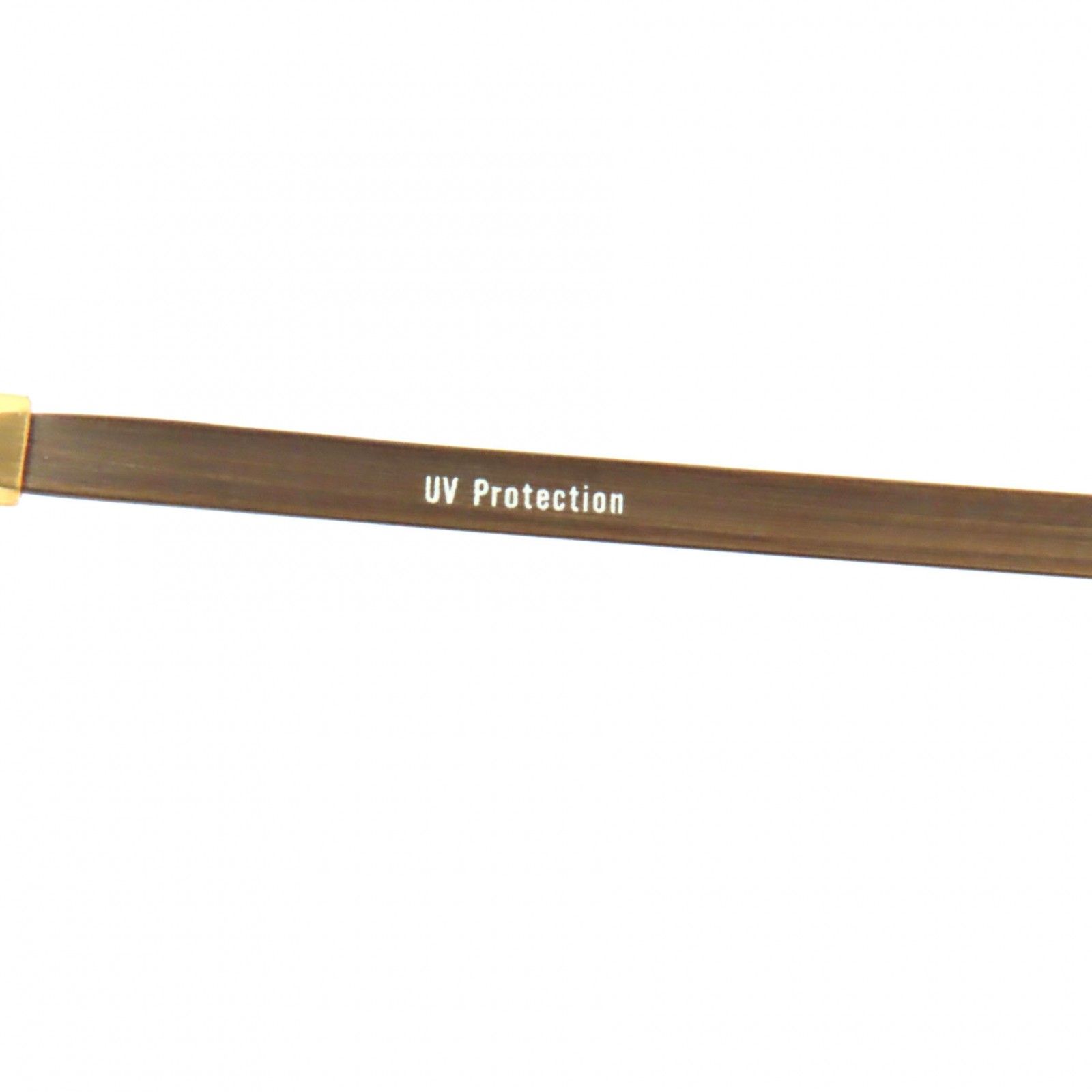 良品▽JEAN-PAUL GAULTIER ジャンポールゴルチエ 56-3175 オールド