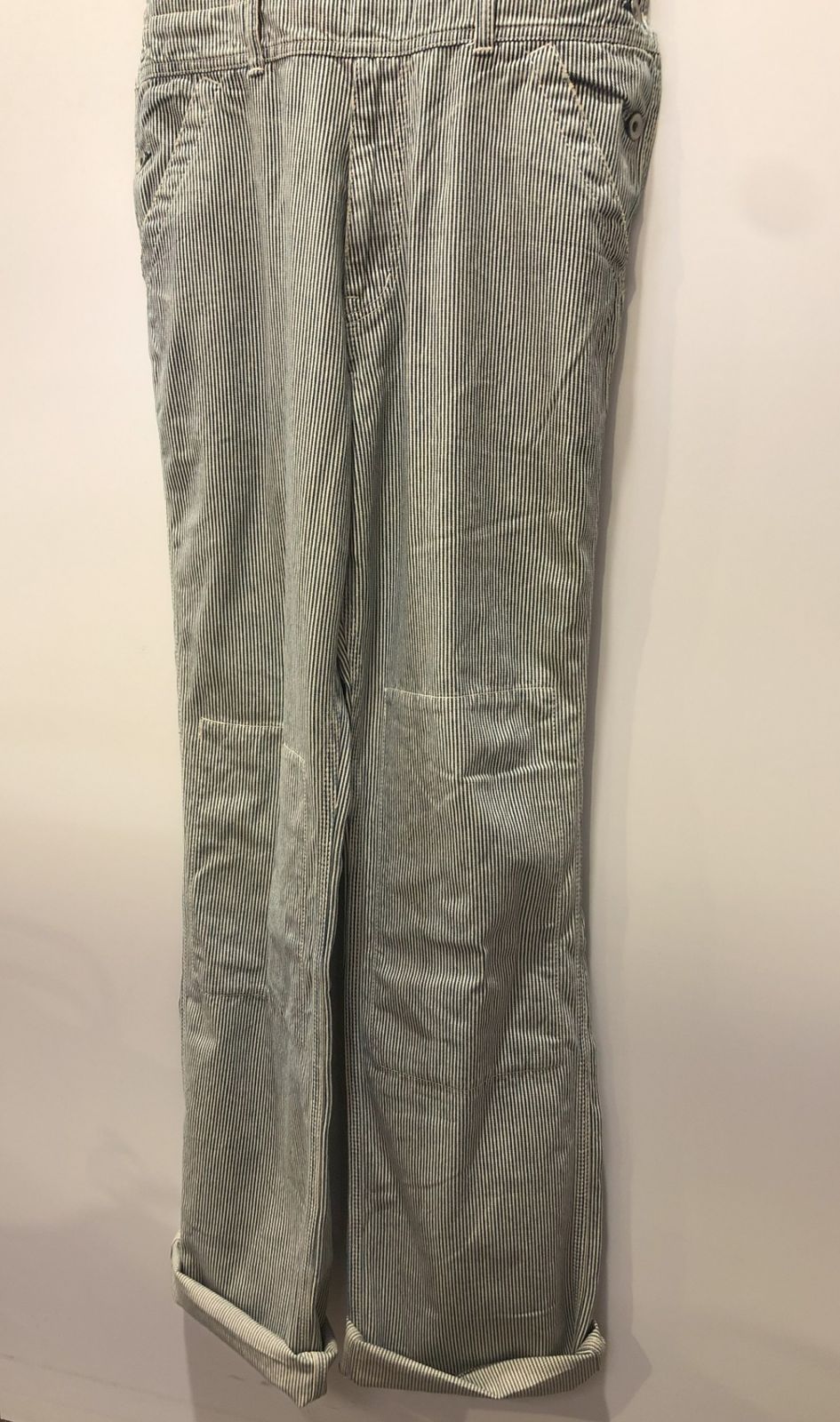 CHIMALA JOURNAL STANDARD LUXE チマラ ジャーナルスタンダード