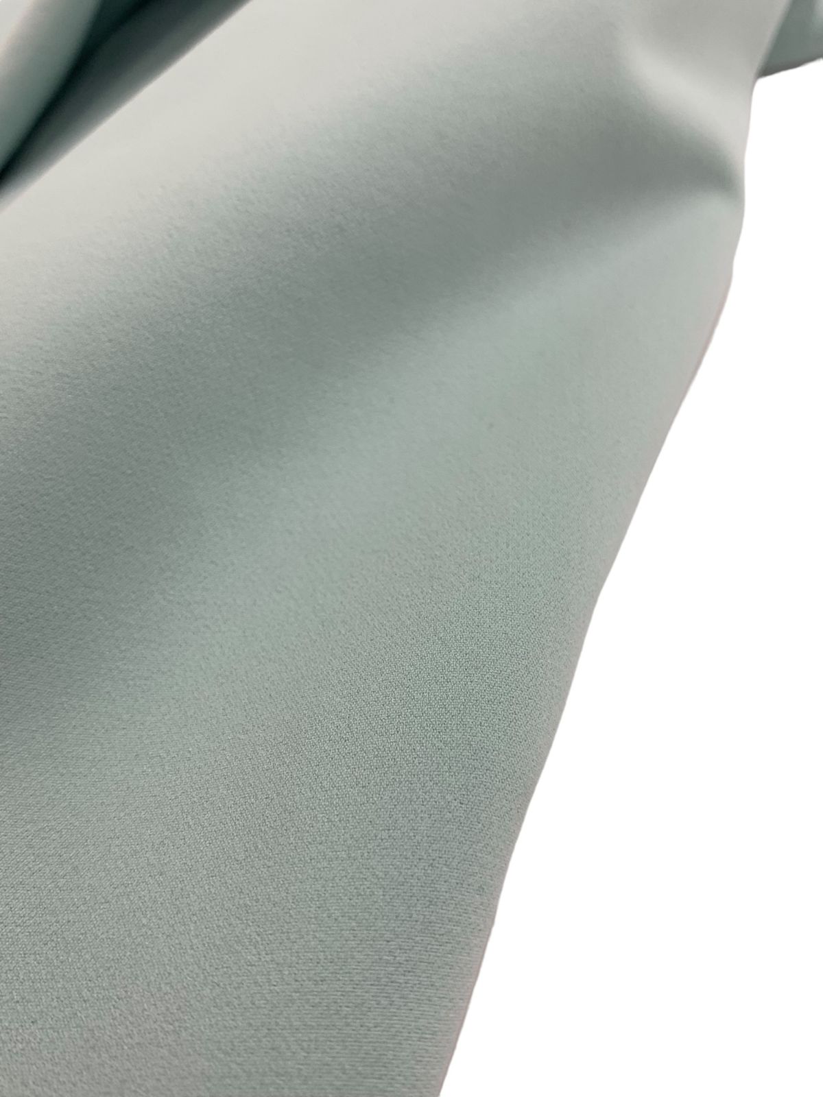 フォクシーニューヨーク ドレスローレル 34547 ワンピース 38