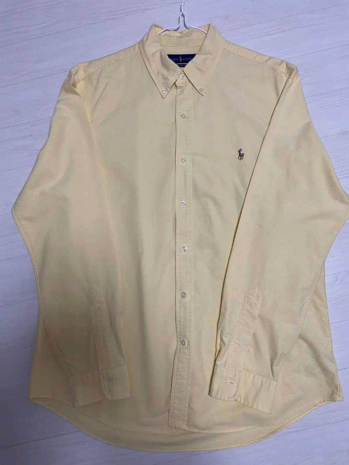 PSYCHO-PASS サイコパス 選択なき幸福 限定版 (限定版特典【浅野恭司氏