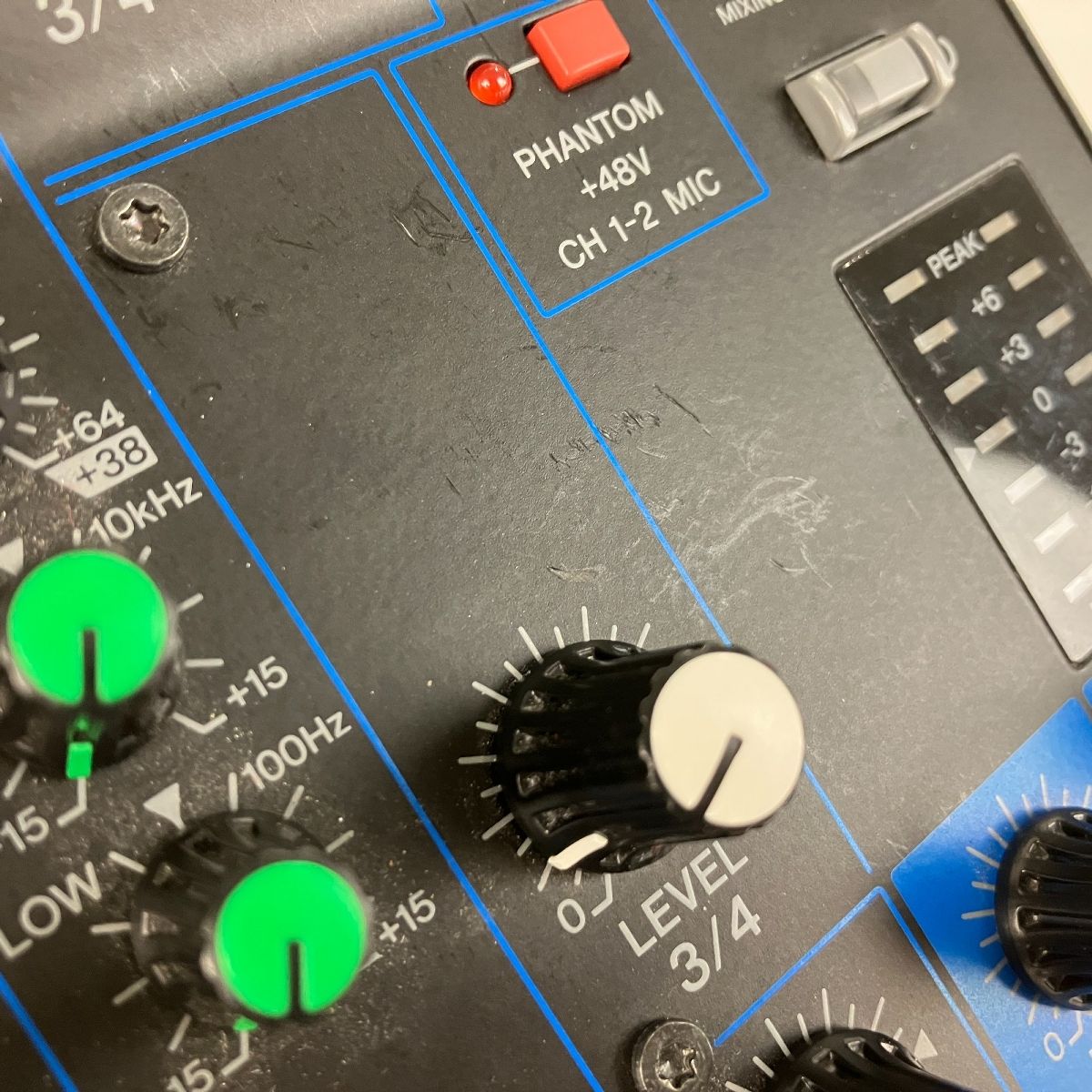 MPC500 ほぼジャンク（スーパーセール 半額タイムセール