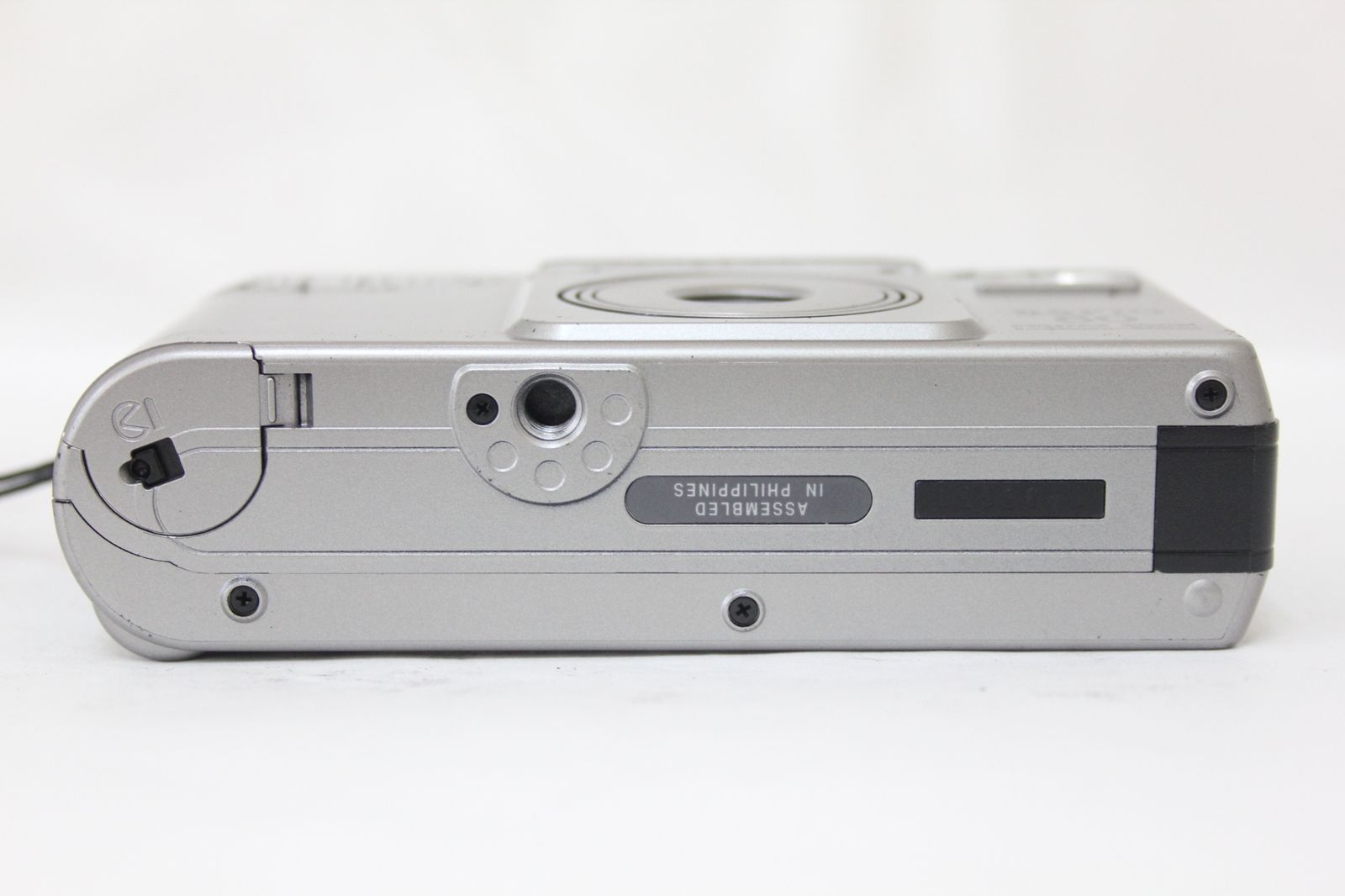 PENTAX ESPIO 80 コンパクトカメラ 完動品】PENTAX ESPIO80 コンパクト