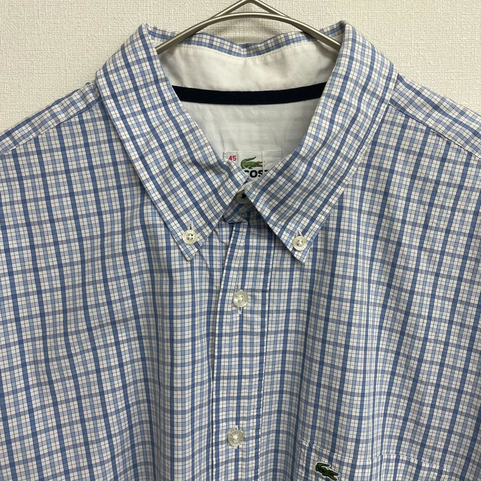 DEVANLAY社製
