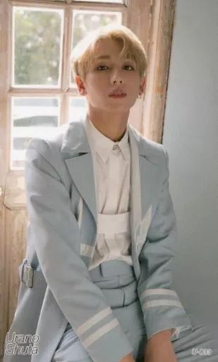 OWV 浦野秀太 CD アルバム トレカ OWV 浦野秀太 CD アルバム トレカ