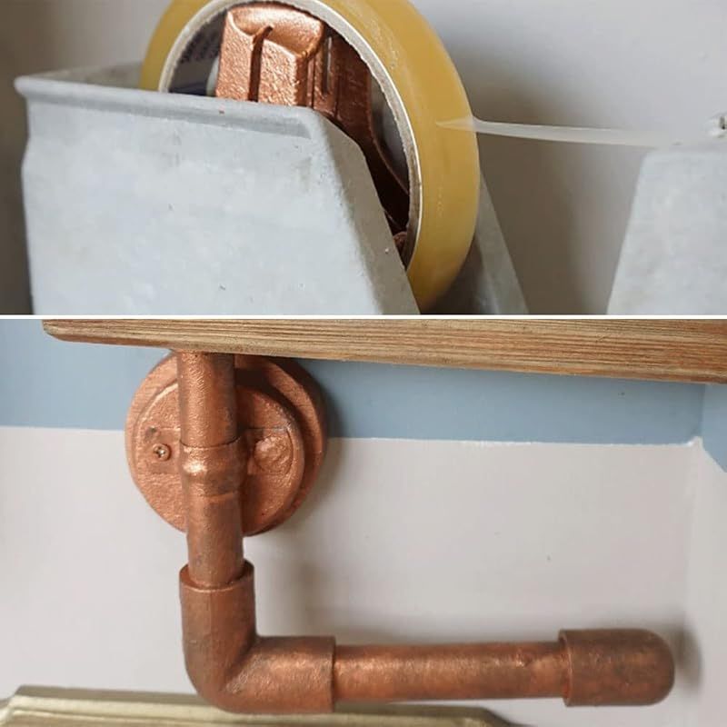 水性塗料 ゴールド メタリックシリーズ 50ｇ Copper コッパー 銅色 タカラ塗料 FFCRYSTALESIA_COM