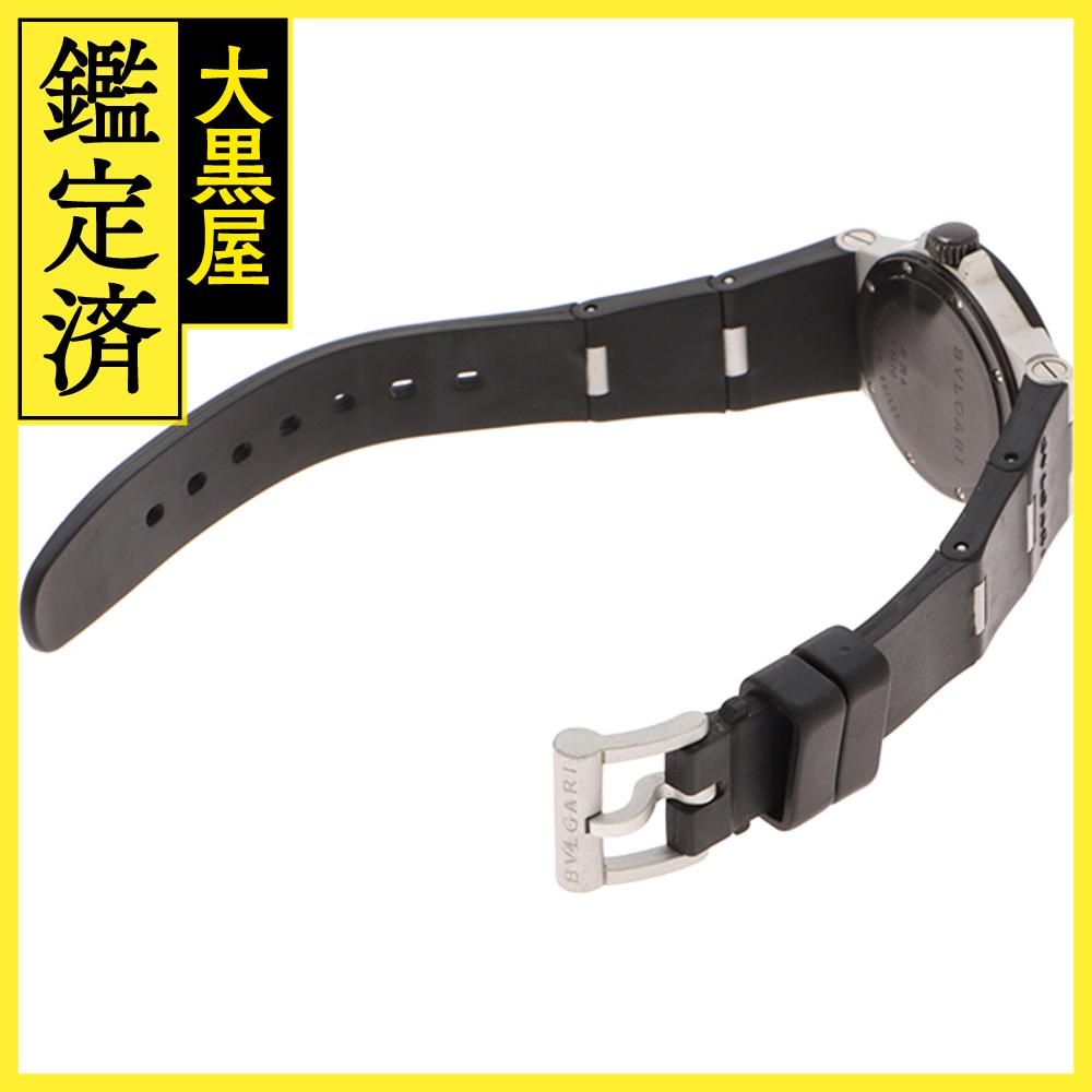 ブルガリ アルミニウム AL29A 【473】 - メルカリ 