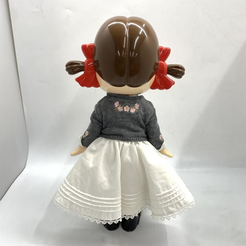 ペコファミリークラブ 10