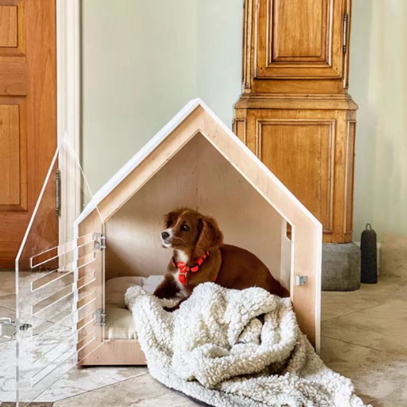 小型犬