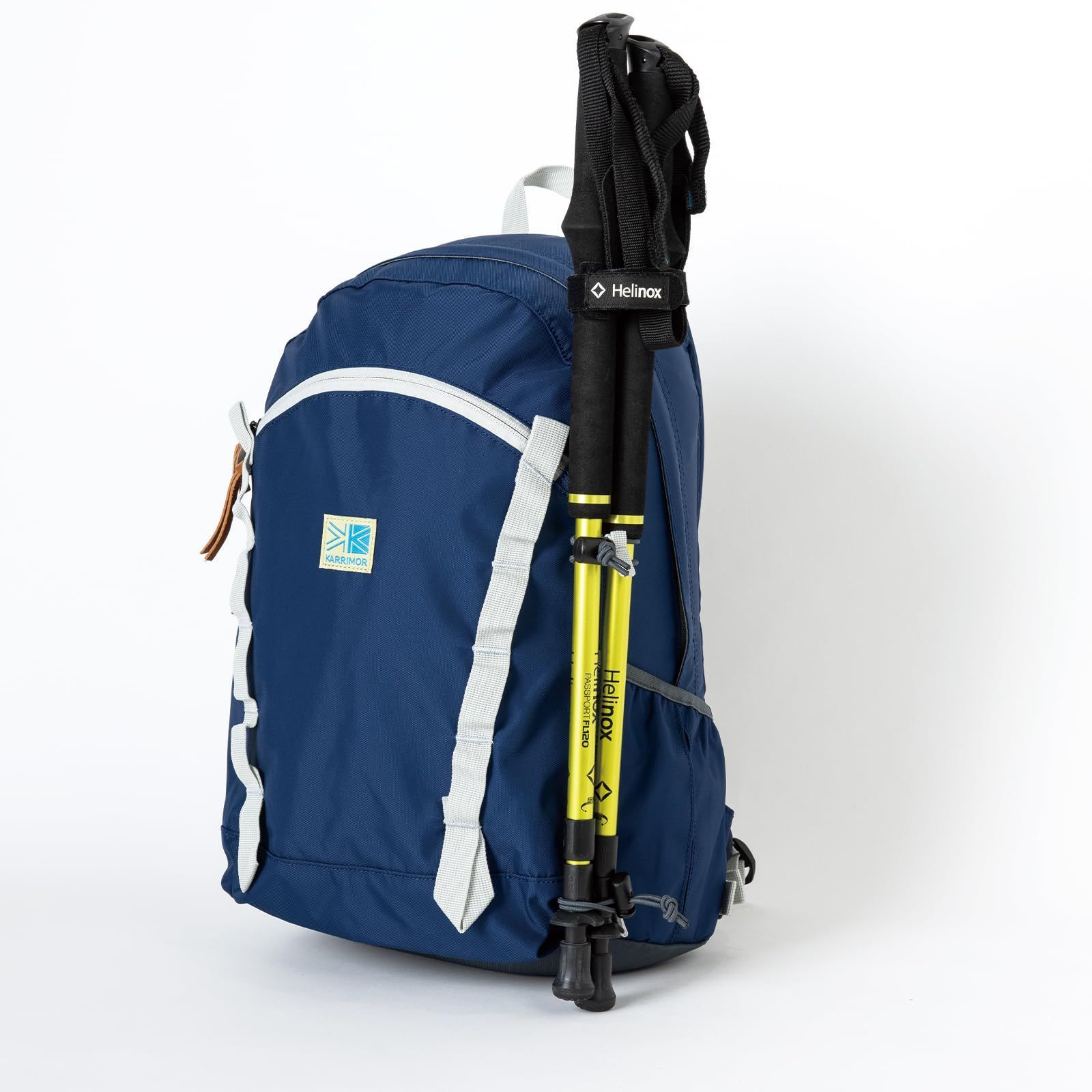 day pack