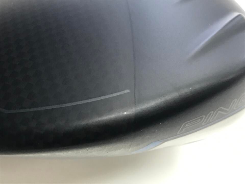 | S