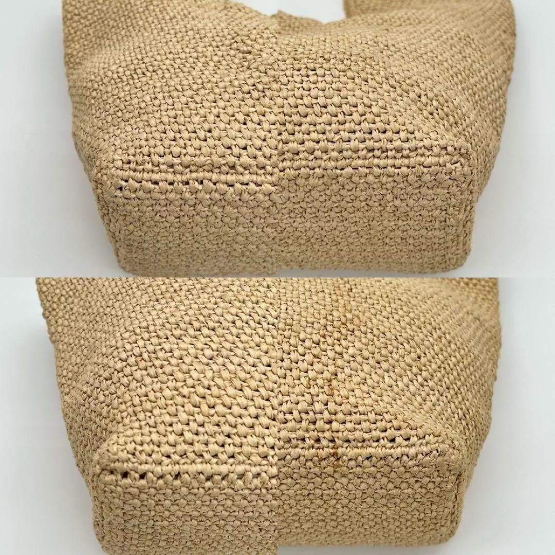 ハンドバッグ トートバッグ