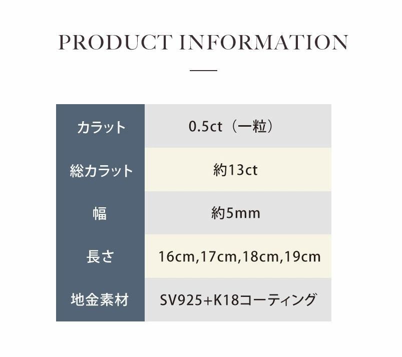 ク