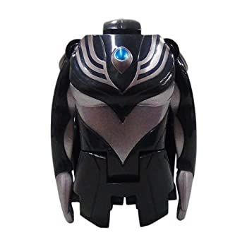 スペシャル限定　ウルトラエッグ　ティガダーク ウルトラエッグ スペシャル限定 ティガダーク (ウルトラマン