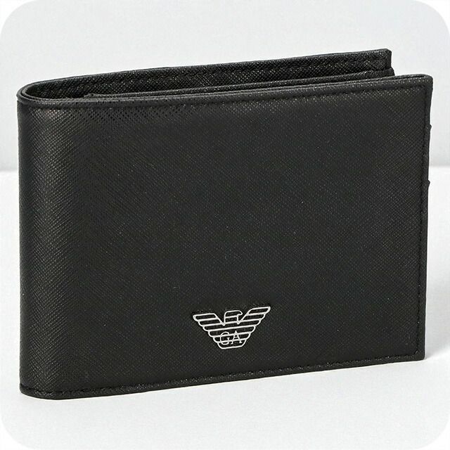 須田国太郎水墨画集 楽游書房刊 限定800部 昭和55年 定価75000円