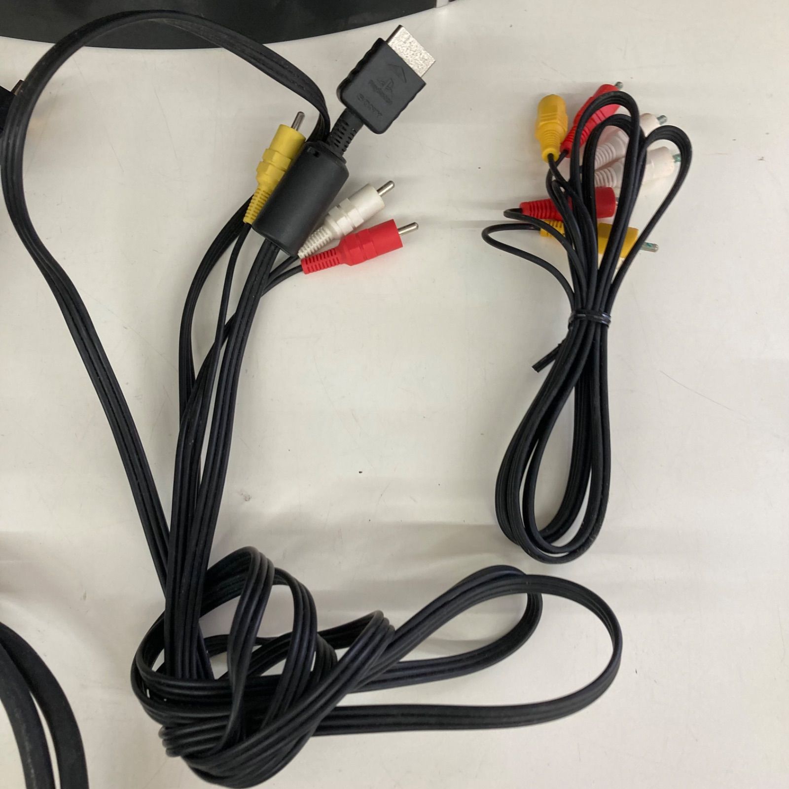 【安心の正規品】 SONY ソニー PlayStation3 プレイステーション3 CECHL00 動作 済