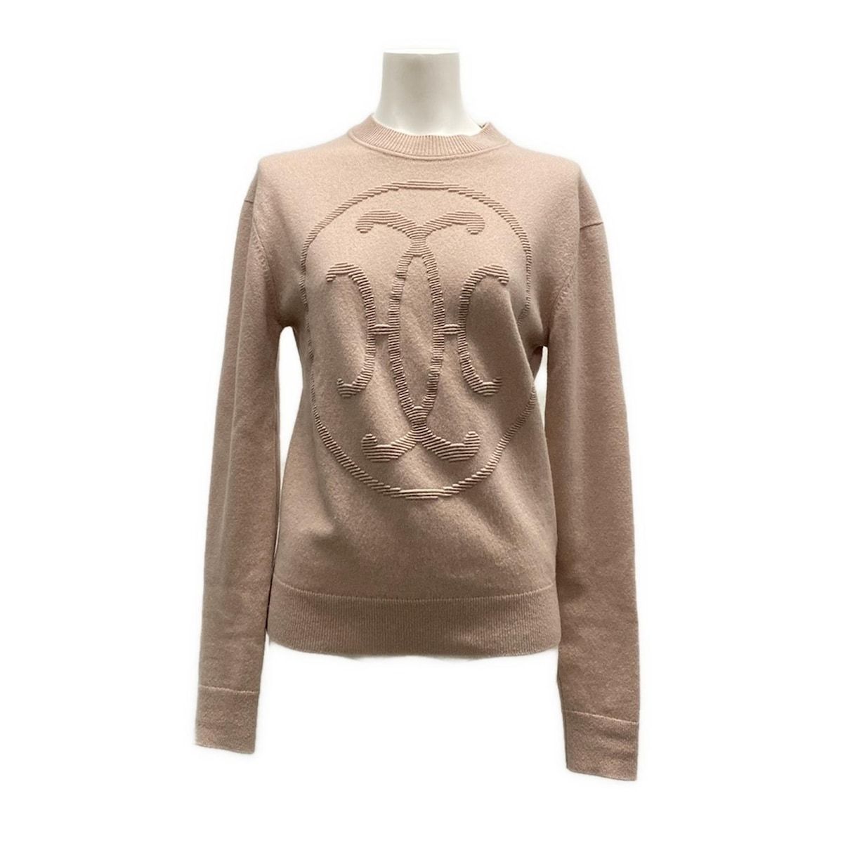 satih21386様 エルメス 長袖セーター サイズ36 S satih21386様 エルメス 長袖セーター サイズ36 S