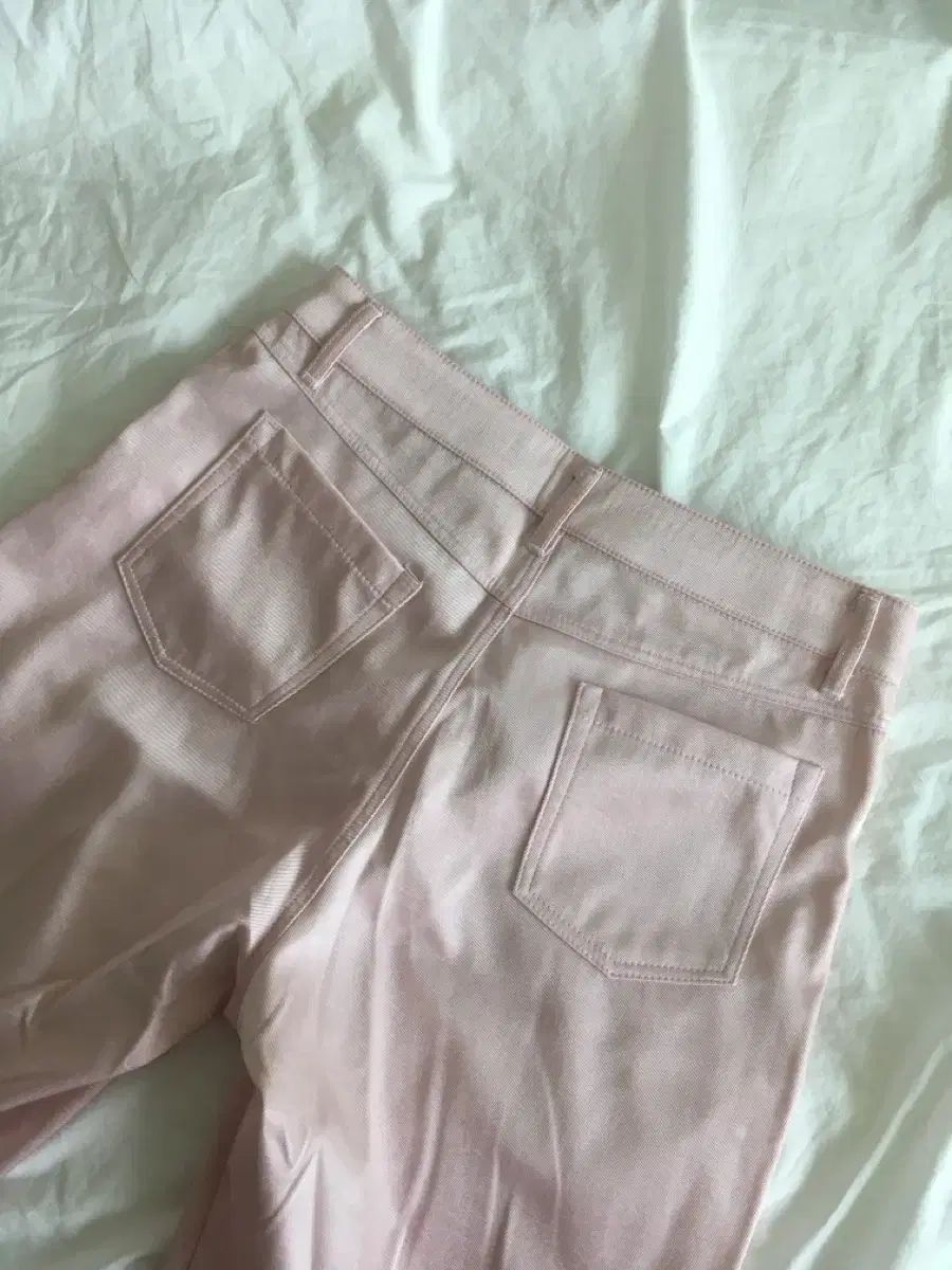 21fw ディスコパンツ