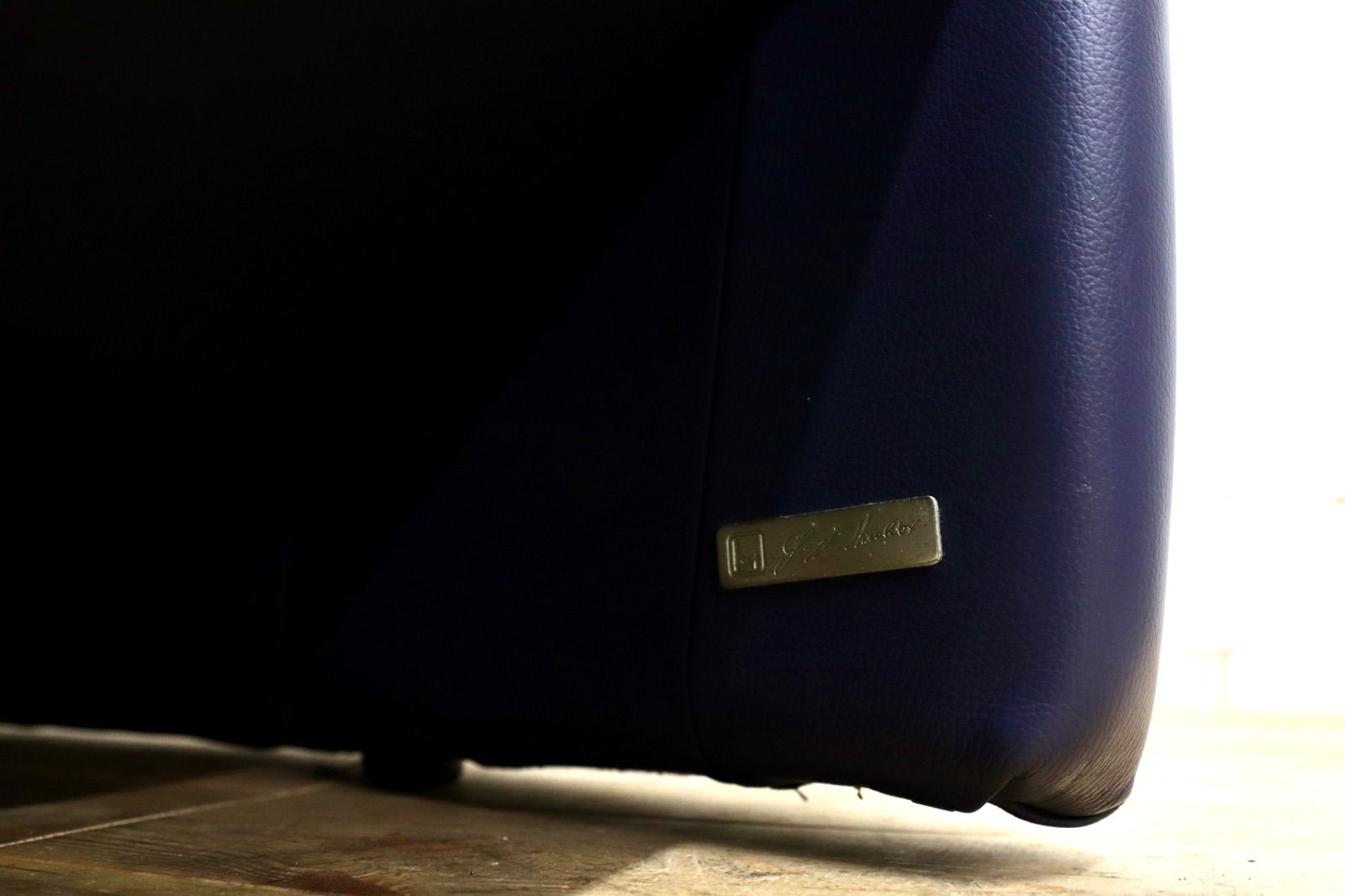 Dream 3人掛けソファ