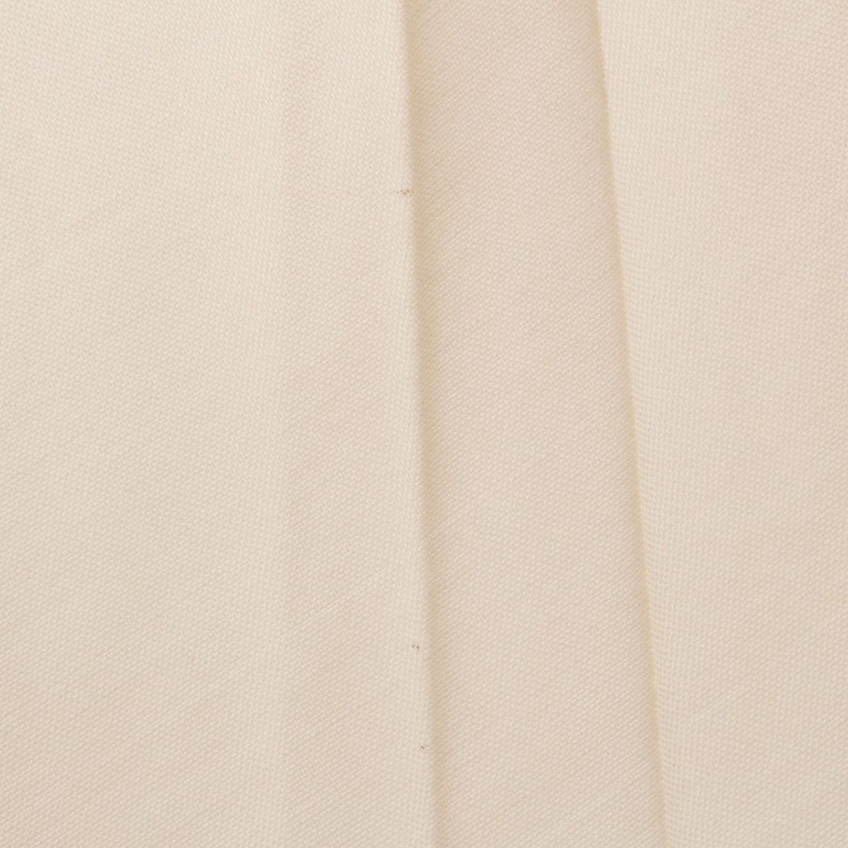 エブール ウール ロング プリーツ スカート 3710500128 ベージュ 36  