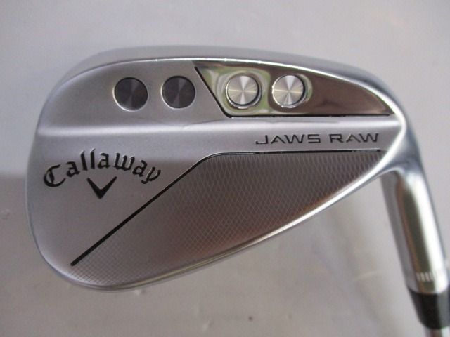 ウェッジ キャロウェイ