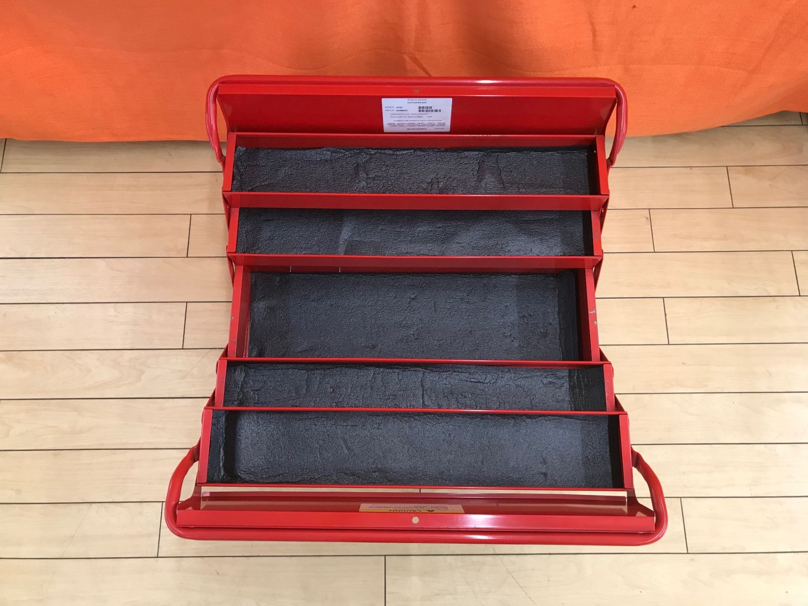 ITHK69MA5KMG エコツール小牧ｲﾝﾀｰ店