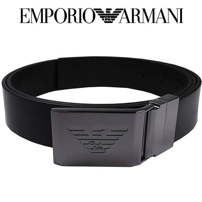 数回使用 145cm IGNIO MILWEL×バイン GARAM SMサイズ イグニオ