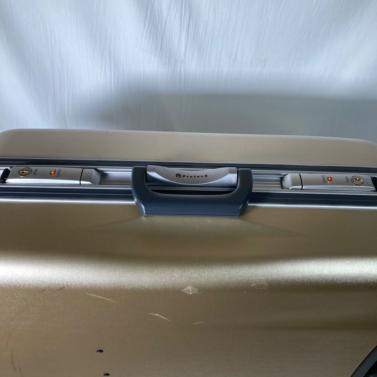 65L