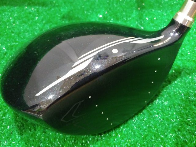 滝野 231 ドライバー ヨネックス Royal EZONE Extra Spec Namd-M40X R 10.5