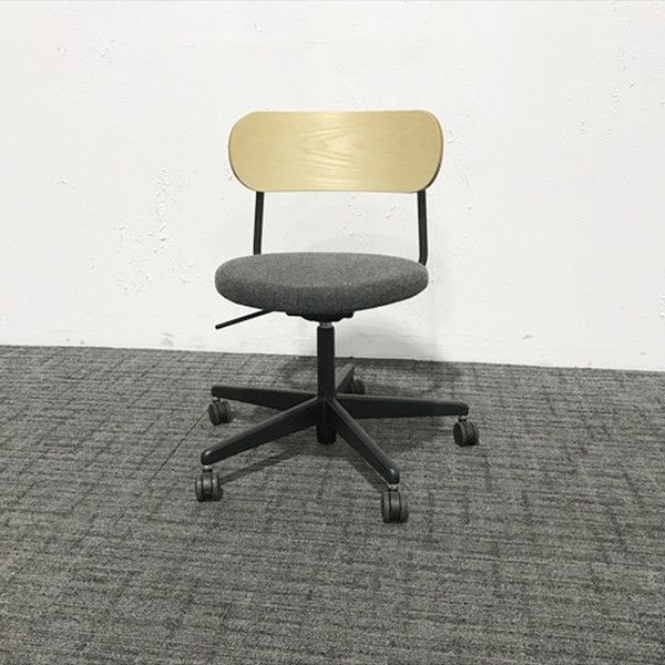 オーダー専用ページ オーダー専用ページ - メルカリ