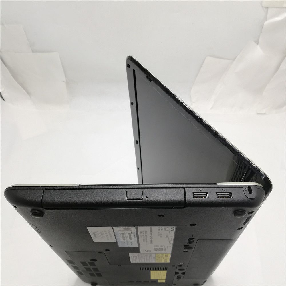 Core i5