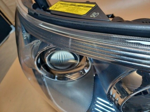 コーティング済 エスティマ AHR20W 右ヘッドランプ ヘッドライト X サイドリフトアップシート コイト 28-212 81145-28C81 202 FFCRYSTALESIA_COM