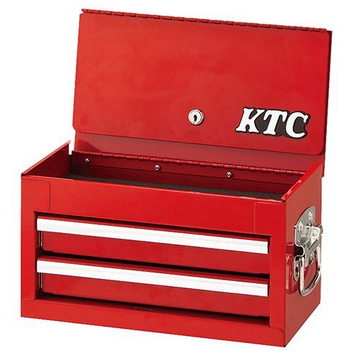 かごつき】 男前インテリア アイアンバーラック 植物 インダストリアル