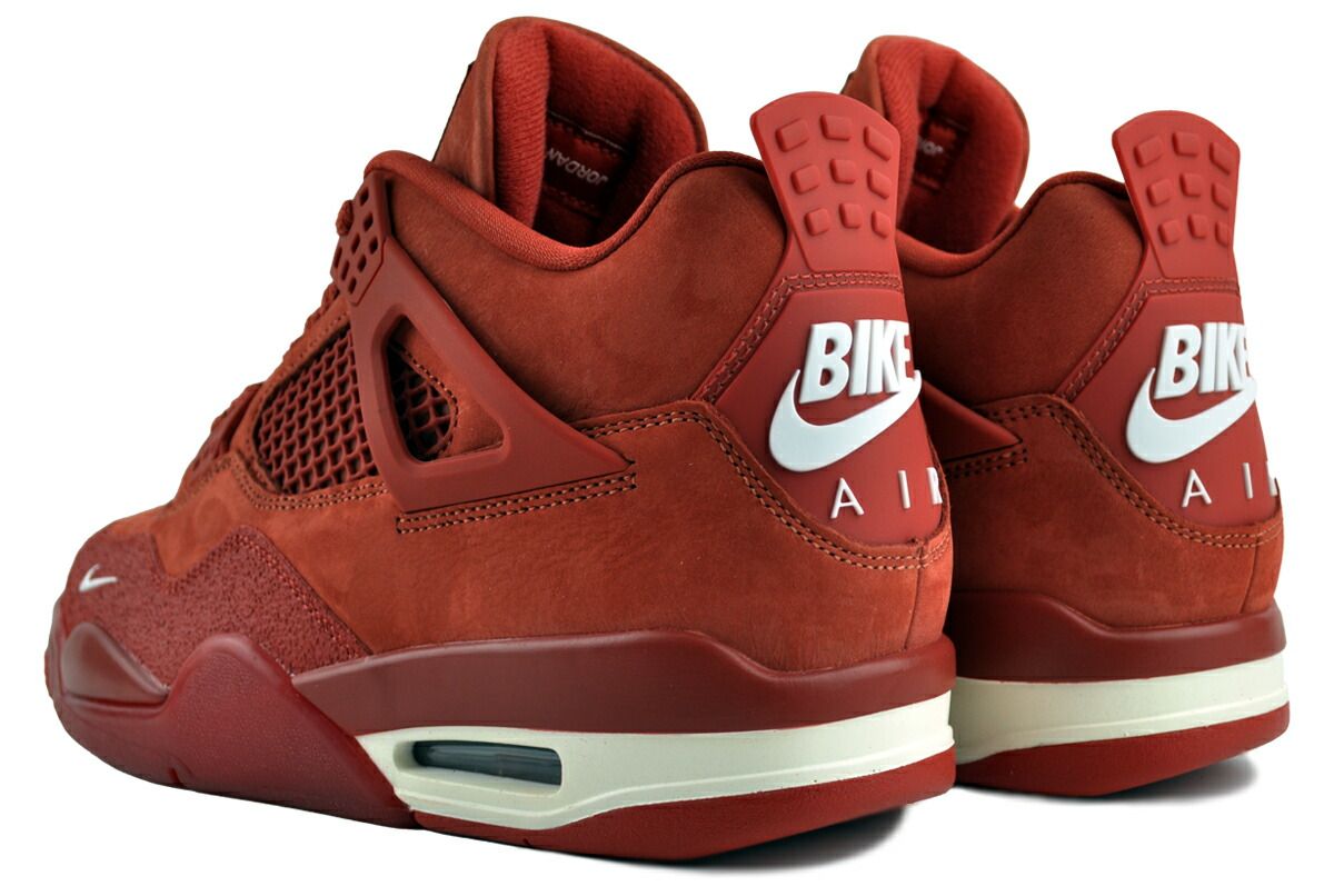 AIR JORDAN